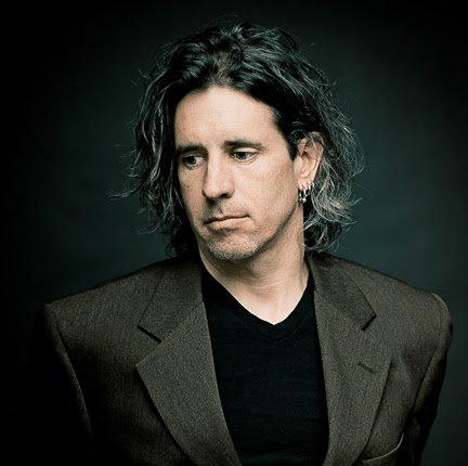 Aaron Cooley Photo 30