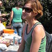 Sarah Stinson Photo 37