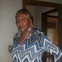 Debra Dozier Photo 8