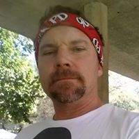 Eric Warne Photo 3