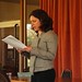 Andrea Brady Photo 42