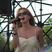 Allison Baker Photo 26
