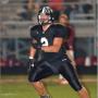 Jacob Howe Photo 22