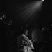 Richard Konrad Photo 24