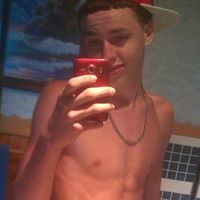 Chase Rowe Photo 9