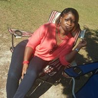Latonya Robinson Photo 9