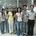 Stephanie Dinh Photo 19