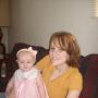 Amber Copeland Photo 41