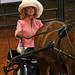 Ann Sneed Photo 20