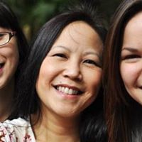 Kathy Chin Photo 24