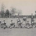 Robert Hobaugh Photo 12