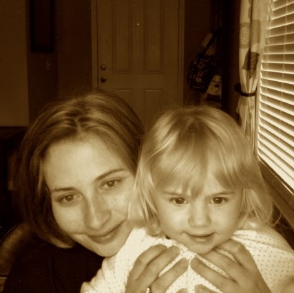 Allison Davidson Photo 9