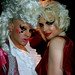 Daniel Davenport Photo 14