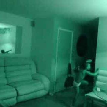 Kenneth Singletary Photo 25
