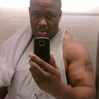 Phillip Pendergrass Photo 20