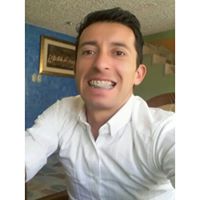 Alejandro Suarez Photo 28