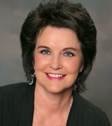 Kim Patterson Photo 1