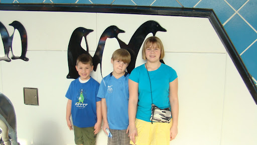 Jennifer Tomlin Photo 39