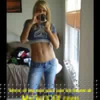 Jan Smart Photo 7