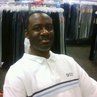 Jerred Johnson Photo 7