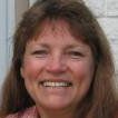Pat Guthrie Photo 23