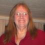 Nancy Blank Photo 21