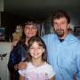 Brenda Belcher Photo 15