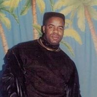 Albert Mack Photo 9
