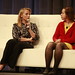 Kristin Peck Photo 27