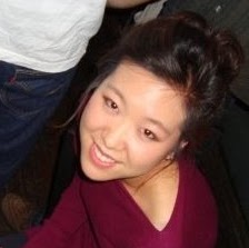 Michele Lee Photo 44