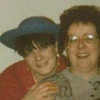 Susan Murray Photo 26