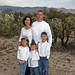 Janet Gregg Photo 13
