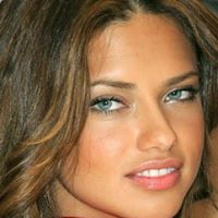 Jessi Simpson Photo 6