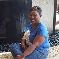 Wanda Greene Photo 16