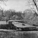 James Benton Photo 27