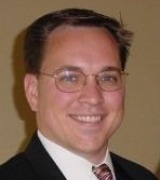 Christopher Small Photo 1