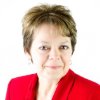 Maggie Sheridan Photo 1