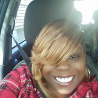 Adrienne Foster Photo 18