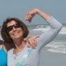 Jerri West Photo 4