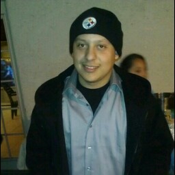 Vicente Velazquez Photo 17