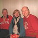 Janice Reid Photo 40