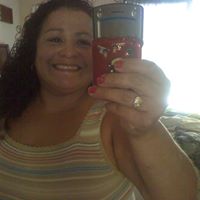 Conchita Ramirez Photo 17