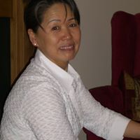 Li Yang Photo 20