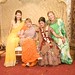 Shilpa Patel Photo 21