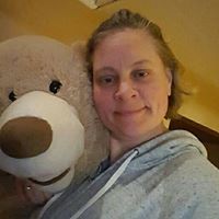Jennifer Thibault Photo 21