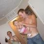 Joseph Austin Photo 24