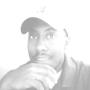 Nicholas Dailey Photo 23