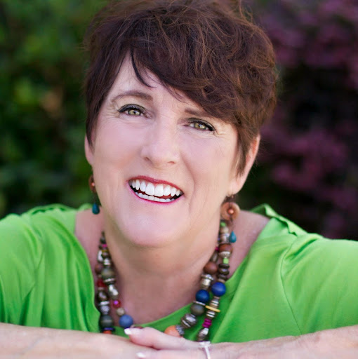 Janice Neal Photo 3