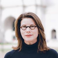 Alice Gruber Photo 16