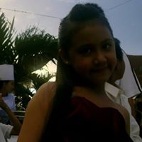 Christine Rosario Photo 6
